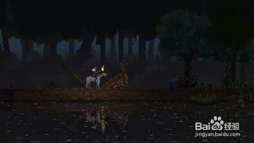 ����˫��(����������Ϸ)