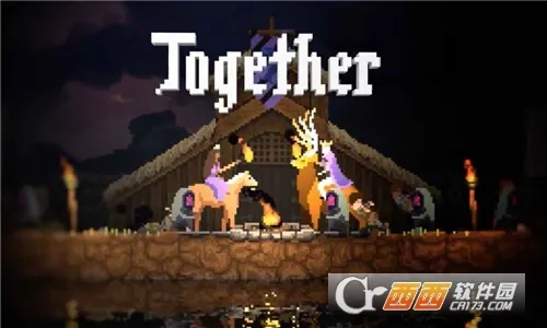 ����˫��(����������Ϸ)v2.3.0 ��׿���ͼ