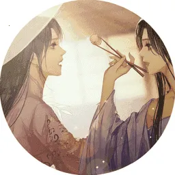 ����ʮ����(��¥���������)v1 �ٷ�����