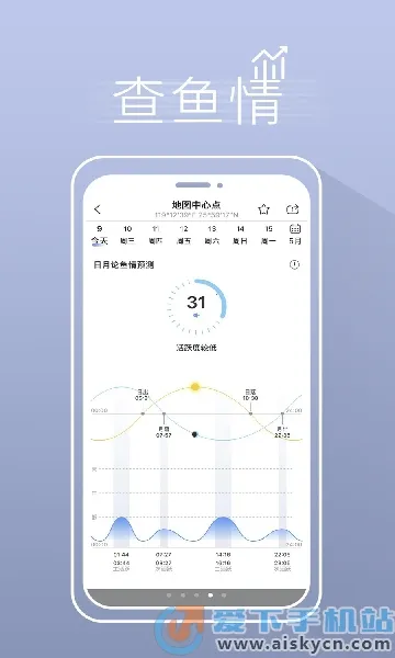 �������Ԥ��2025���°汾v5.1.1 ��׿���ͼ