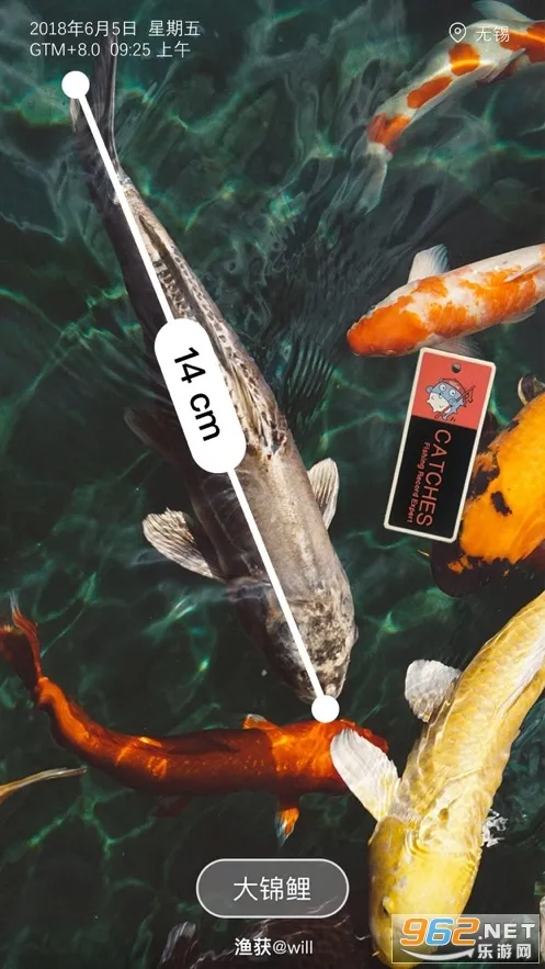 �������Ԥ��2025���°汾v5.1.1 ��׿���ͼ