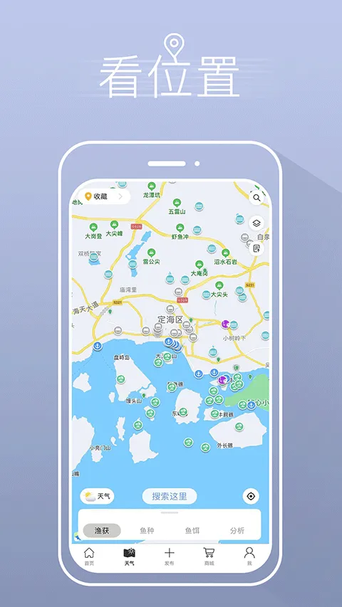 �������Ԥ��2025���°汾