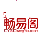 ���׸������˲����װ�׿���ֻ���v2.25.8 �ֻ���