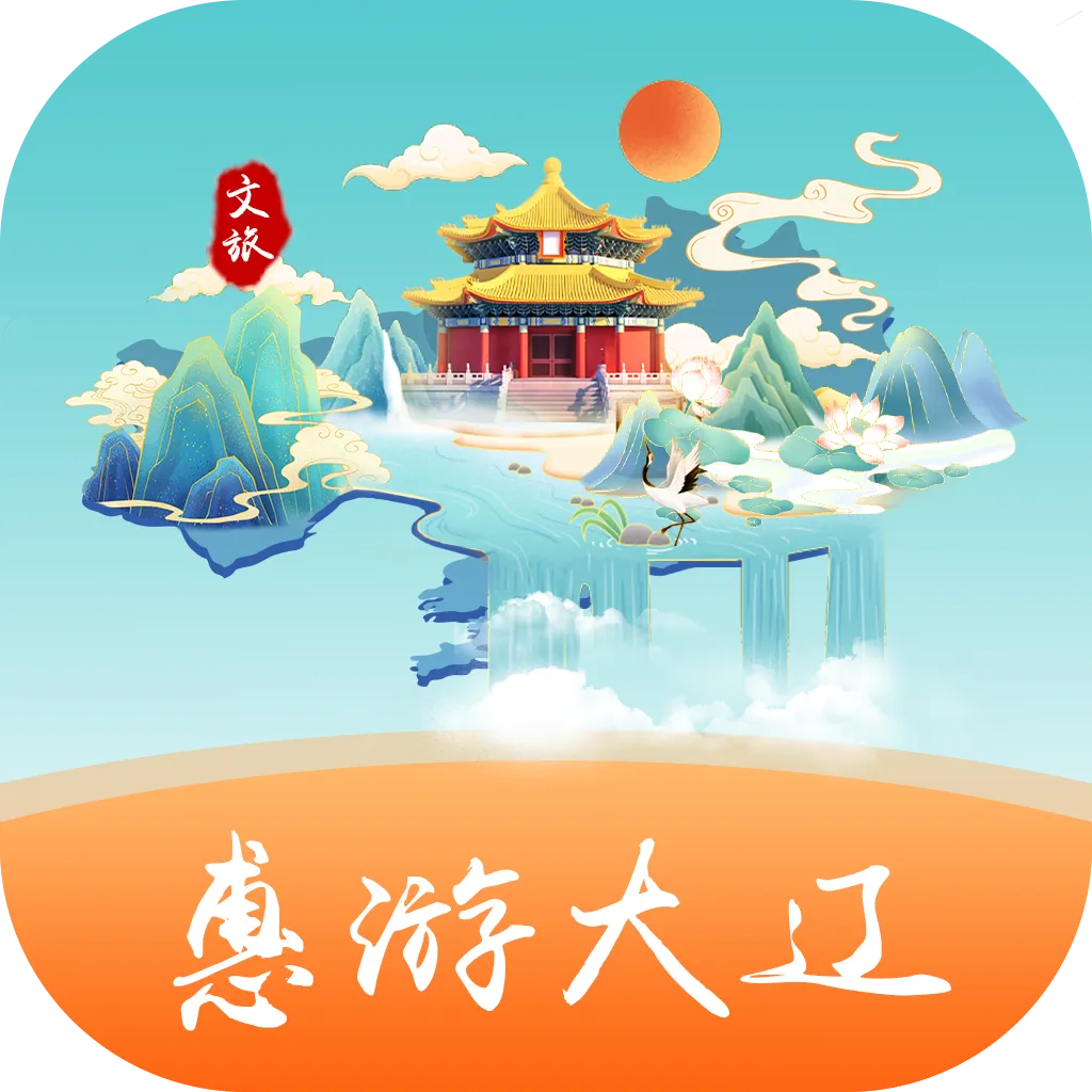 ���δ��ɰ�׿���ֻ���v1.1.4 ��׿��