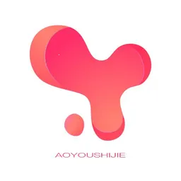 ����(һվʽ���з���)v1.0.8 �ٷ�����