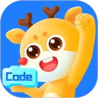 ��ҵ����(���ѧϰ����)v2.25.0 �ٷ�����