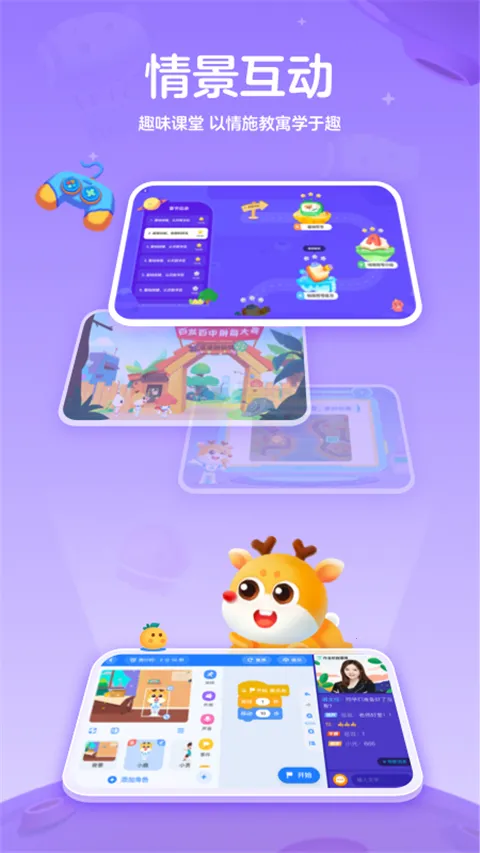 ��ҵ����(���ѧϰ����)