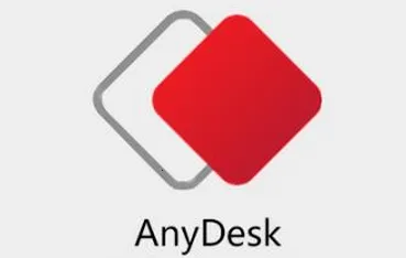 AnyDesk(Զ����������)