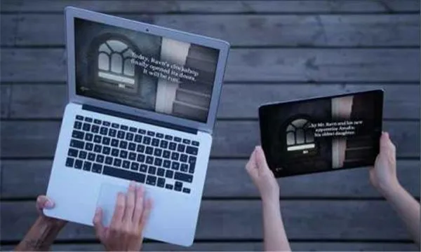 ticktock2025���°汾v1.1.9 �ֻ����ͼ