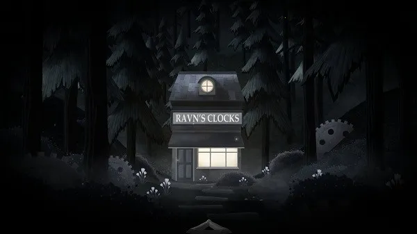 ticktock2025���°汾v1.1.9 �ֻ����ͼ