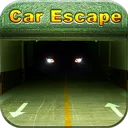 ��������1-52025�ٷ����°汾v1.1 ��Ѱ�