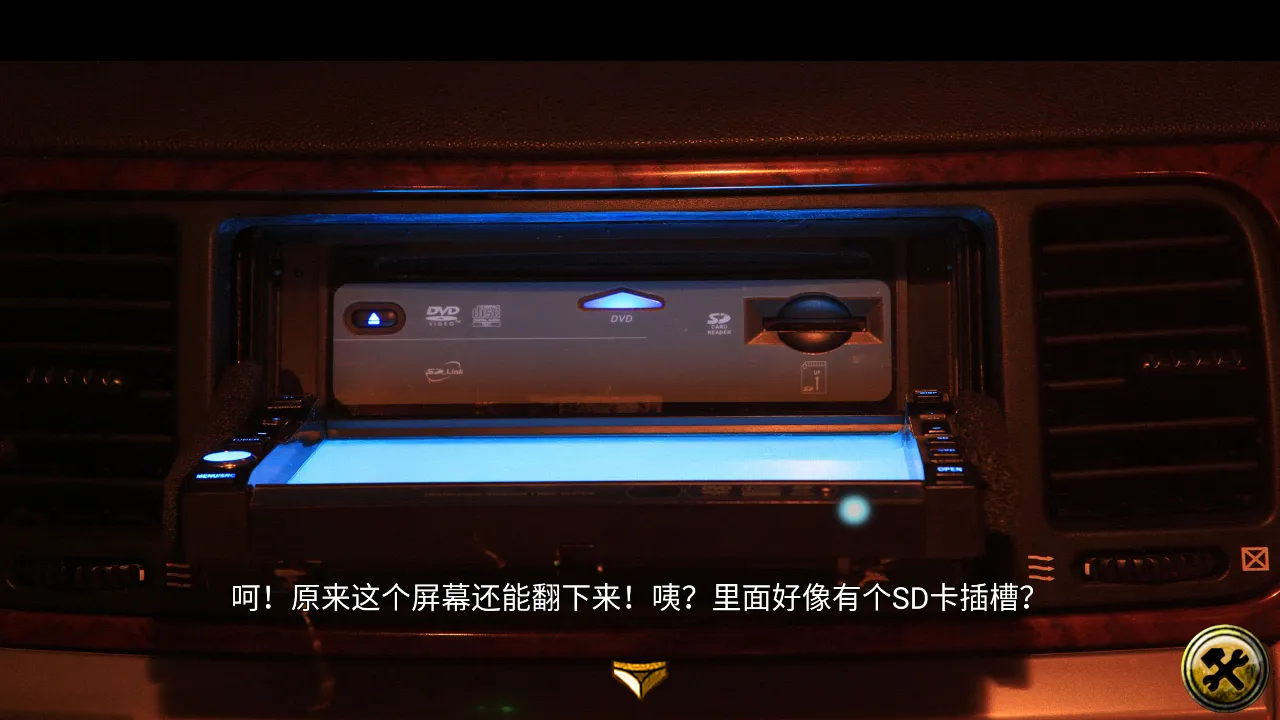 ��������1-52025�ٷ����°汾