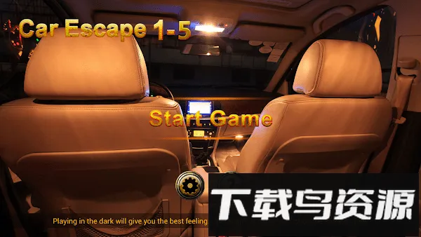 ��������1-52025�ٷ����°汾v1.1 ��Ѱ��ͼ