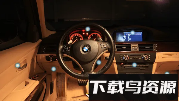 ��������1-52025�ٷ����°汾v1.1 ��Ѱ��ͼ