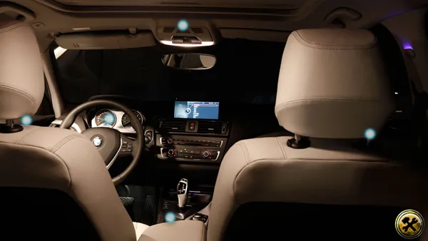 ��������1-52025�ٷ����°汾v1.1 ��Ѱ��ͼ