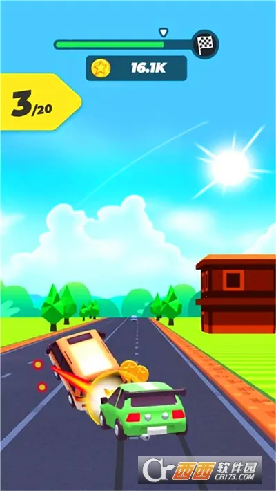 ��·��쭰�׿���ֻ���v0.0.1768 ��׿���ͼ