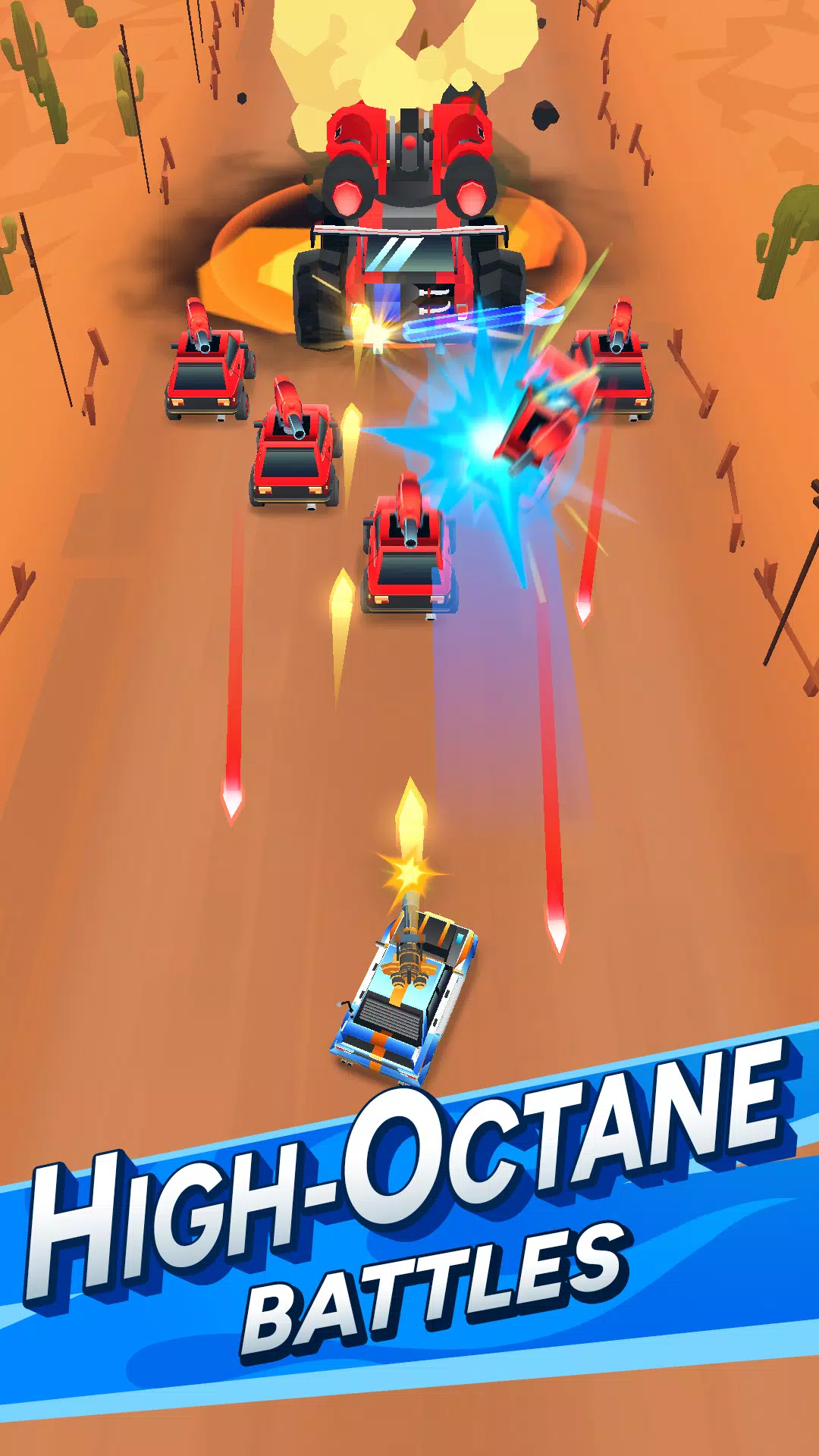 ��·��쭰�׿���ֻ���v0.0.1768 ��׿���ͼ