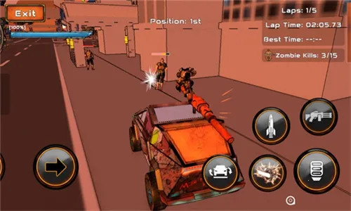 ��·��쭰�׿���ֻ���