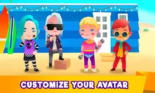 ��������ģ�ⰲ׿���ֻ���v1.3.3 ��Ѱ��ͼ