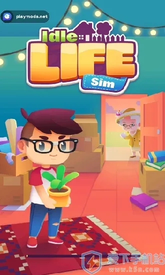 ��������ģ�ⰲ׿���ֻ���