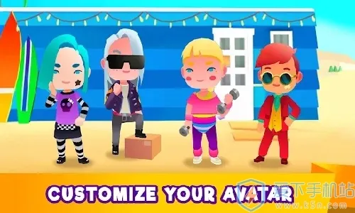 ��������ģ�ⰲ׿���ֻ���