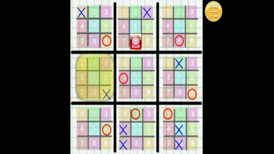 Ƕ�׾�����(��������Ϸ)v3.0 ��Ѱ��ͼ