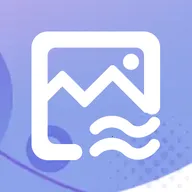 ��ͼ����(�ֻ���ͼ����)v1.4 ��׿��