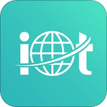 Զ��(������λ����)v2.0.7 ��Ѱ�