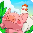 ����ũ������2025���ذ�װv1.0.87 �ٷ�����