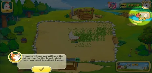 ����ũ������2025���ذ�װv1.0.87 �ٷ������ͼ