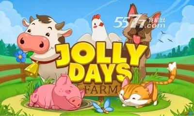 ����ũ������2025���ذ�װv1.0.87 �ٷ������ͼ