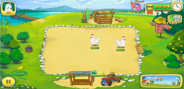 ����ũ������2025���ذ�װ