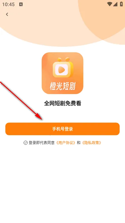 �ȹ�̾�(�̾绥��ƽ̨)