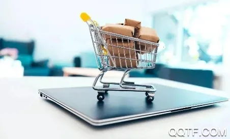 �ⵣ��2025���°汾