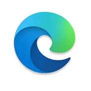 ΢�������(��ƽ̨�����)v142.0.3595.107 �ٷ�����