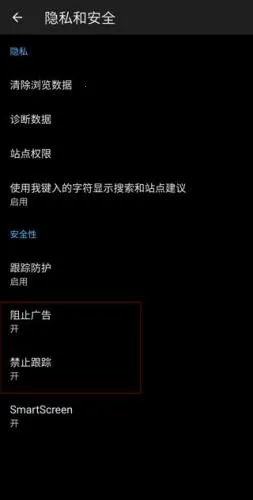 ΢�������