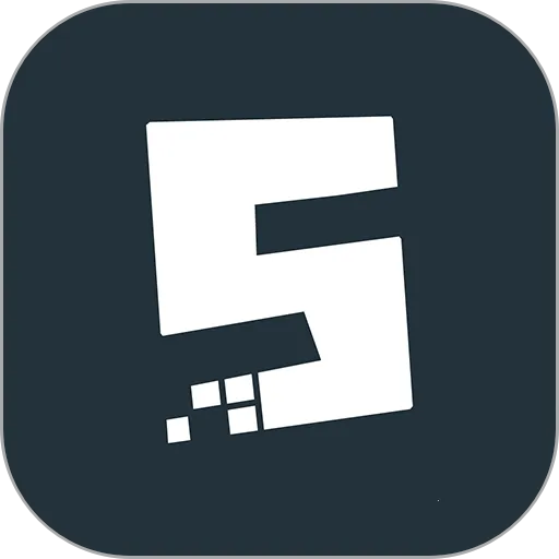 ����ħ����׿���ֻ���v2.6.20 ��׿��