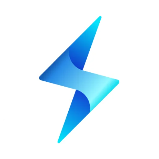 �ɷɼ����������ֻ���v1.1.1 ��Ѱ�