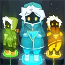 ������;2025�ٷ�����v3.0.0 �ٷ�����