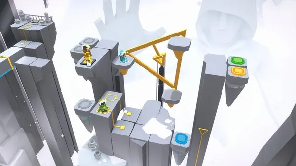 ������;2025�ٷ�����v3.0.0 �ٷ������ͼ