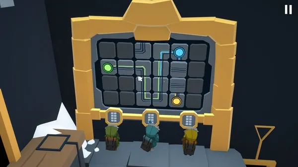 ������;2025�ٷ�����