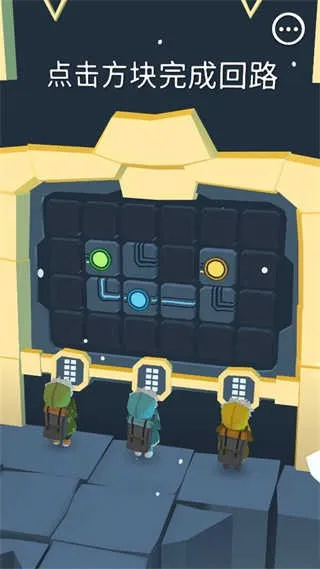 ������;2025�ٷ�����