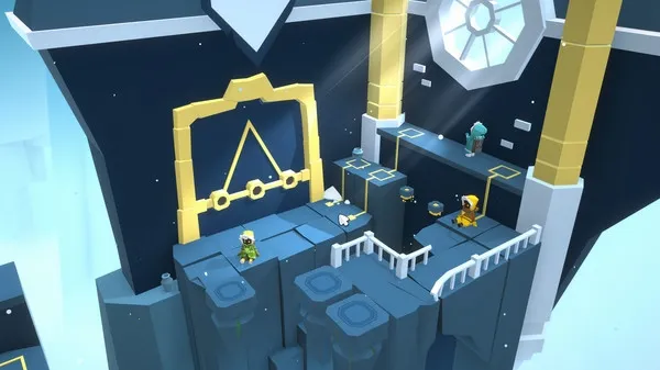 ������;2025�ٷ�����v3.0.0 �ٷ������ͼ