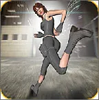 ���ܵ�¶��(�ܿ���Ϸ)v1.09 �ٷ�����