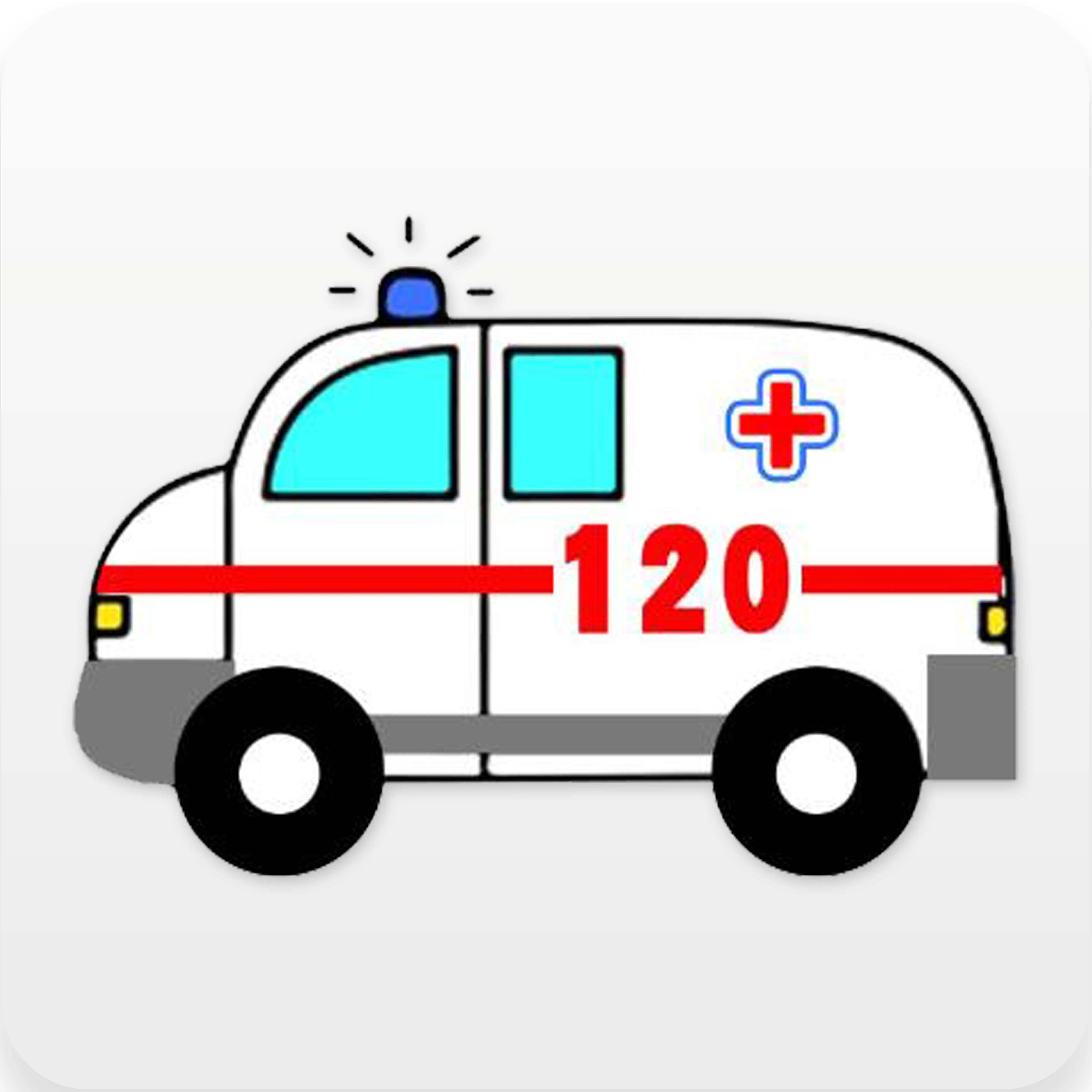 ���Ȱ������ֻ���v2.1.1.9 ��׿��