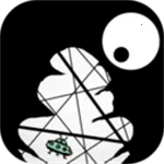 �����˵�-�����˾ͼ��20��(Ű�Ķ����Ϸ)v8.6.3 ��׿��