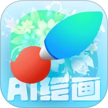 DeepDream�滭2025�ٷ�����v2.0.0 �ֻ���