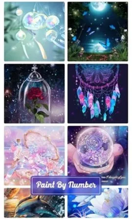 ������ɫ(��ɫ������Ϸ)v4.31.7 ��Ѱ��ͼ