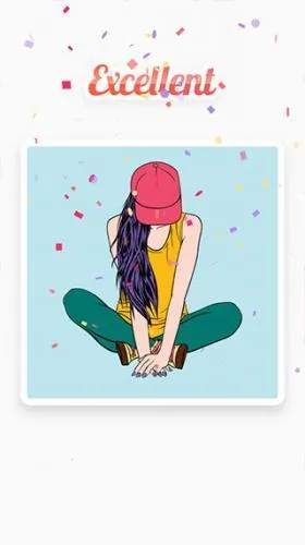 ������ɫ(��ɫ������Ϸ)