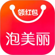 ������2025�ٷ�����v7.0.2 �ֻ���